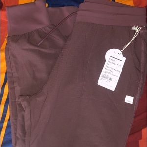 Vuori Joggers
